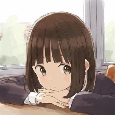 国足领先库拉索
